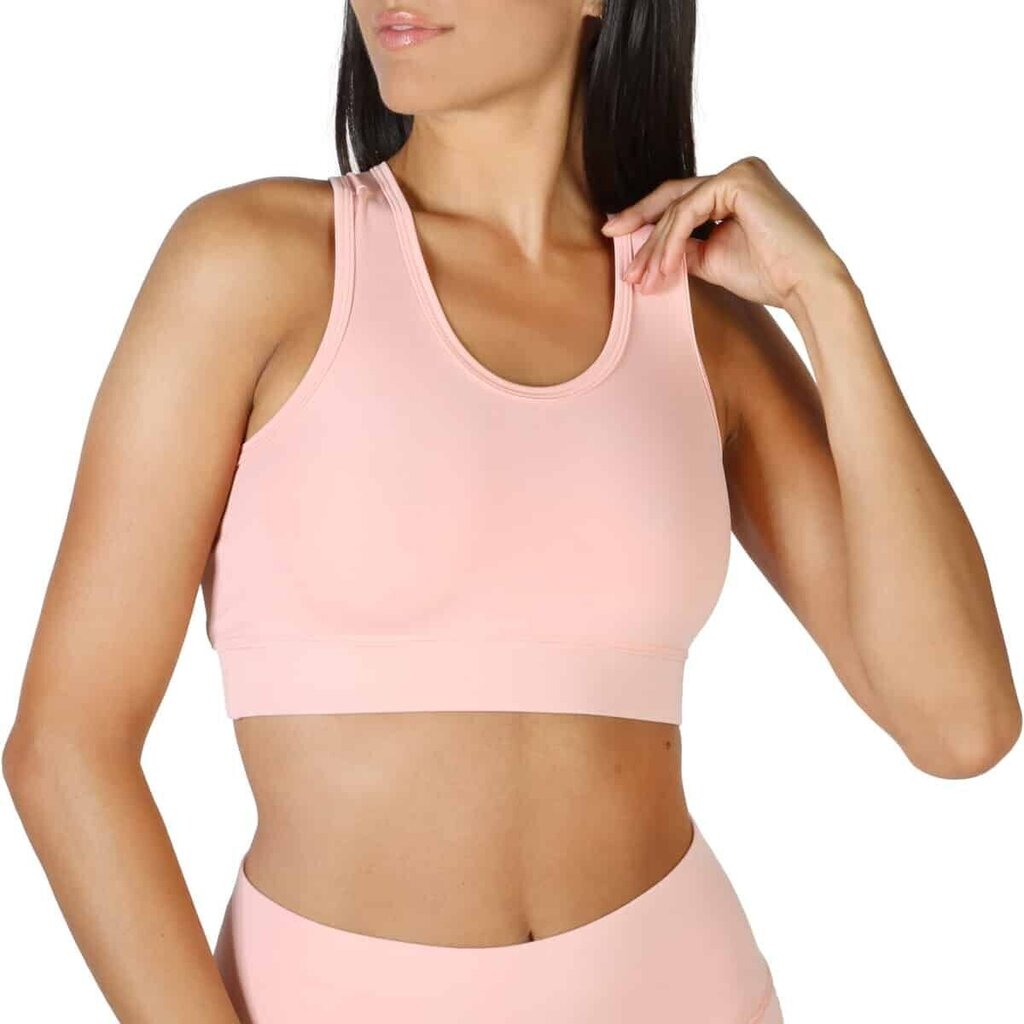 Sieviešu tops Bodyboo - BB70220 21680 cena un informācija | T-krekli sievietēm | 220.lv