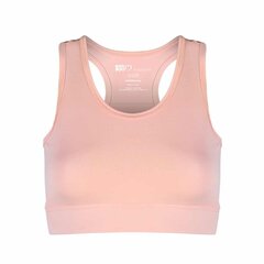 Sieviešu tops Bodyboo - BB70220 21680 cena un informācija | T-krekli sievietēm | 220.lv