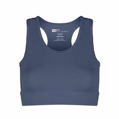 Sieviešu tops Bodyboo - BB70220 21683 cena un informācija | T-krekli sievietēm | 220.lv