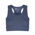 Sieviešu tops Bodyboo - BB70220 21683