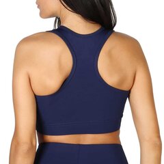 Sieviešu tops Bodyboo - BB70220 21688 cena un informācija | T-krekli sievietēm | 220.lv