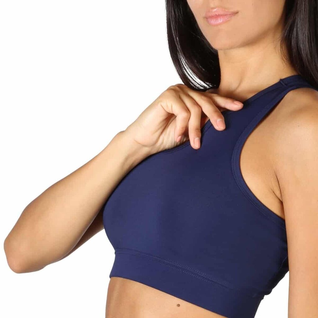 Sieviešu tops Bodyboo - BB70220 21688 cena un informācija | T-krekli sievietēm | 220.lv