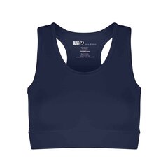 Sieviešu tops Bodyboo - BB70220 21688 cena un informācija | T-krekli sievietēm | 220.lv