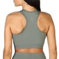 Sieviešu tops Bodyboo - BB70220 21692 cena un informācija | T-krekli sievietēm | 220.lv