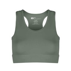 Sieviešu tops Bodyboo - BB70220 21692 cena un informācija | T-krekli sievietēm | 220.lv