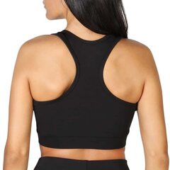 Sieviešu tops Bodyboo - BB70220 21693 cena un informācija | T-krekli sievietēm | 220.lv