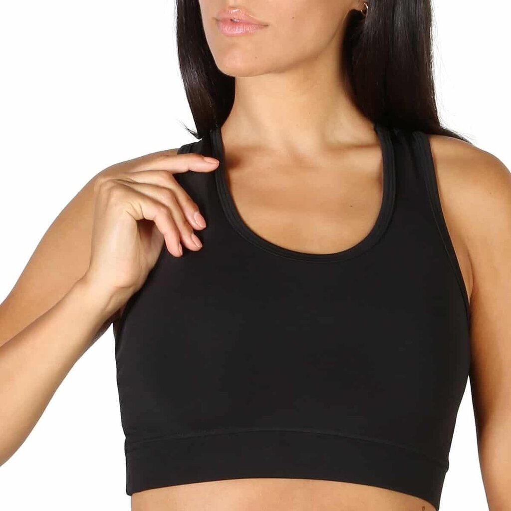 Sieviešu tops Bodyboo - BB70220 21693 cena un informācija | T-krekli sievietēm | 220.lv