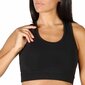 Sieviešu tops Bodyboo - BB70220 21693 cena un informācija | T-krekli sievietēm | 220.lv