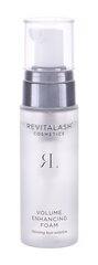 Apjomu piešķirošas putas plāniem un izretinātiem matiem Revitalash Volume Enhancing, 55 ml цена и информация | Средства для укладки волос | 220.lv