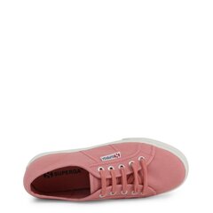 Женские кроссовки Superga - 2730-COTU-S00C3N0 18865 цена и информация | Спортивная обувь для женщин | 220.lv