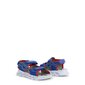 Bērnu sandales Bulls - BL839 18778 цена и информация | Bērnu sandales | 220.lv