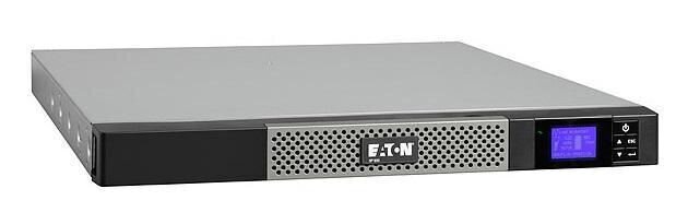 Eaton 5P 5P850IR цена и информация | UPS- Nepārtrauktās barošanas bloki | 220.lv