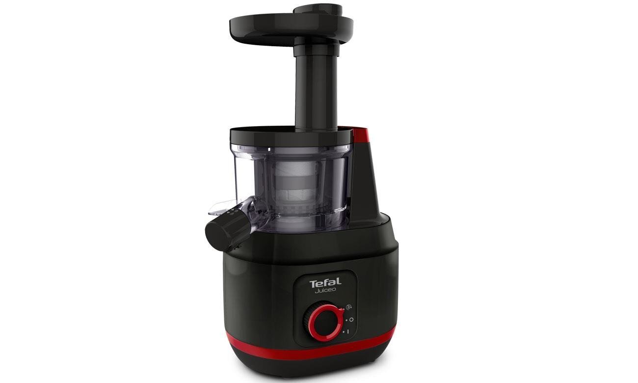 Tefal ZC150838 cena un informācija | Sulu spiedes | 220.lv