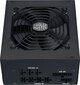 Cooler Master MPE-6501-AFAAG-EU цена и информация | Barošanas bloki (PSU) | 220.lv