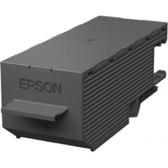 Epson Maintenance Box ET-7700 цена и информация | Картриджи для струйных принтеров | 220.lv