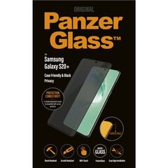 PanzerGlass P7220 цена и информация | Чехлы для телефонов | 220.lv