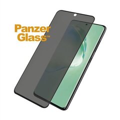 PanzerGlass P7220 цена и информация | Чехлы для телефонов | 220.lv