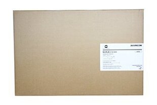 Картридж Konica-Minolta IUP-20 (A6VM03V), черный цена и информация | Картриджи для лазерных принтеров | 220.lv