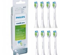 Philips HX6068/12 cena un informācija | Uzgaļi elektriskajām zobu birstēm | 220.lv