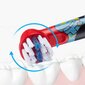 Oral-B Stages Power EB10k cena un informācija | Elektriskās zobu birstes | 220.lv