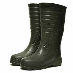 Viegli vīriešu apavi EVA Nordman Active PE 5UM (-30C) cena un informācija | Makšķernieku apģērbs, zābaki | 220.lv