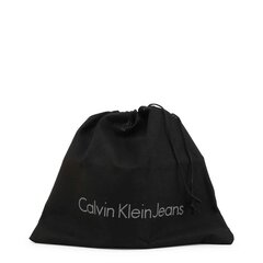 Vīriešu ceļojumu apavi Calvin Klein - TRAVIS_SE8566 29590 цена и информация | Мужские ботинки | 220.lv