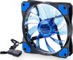 Akyga ventilators cena un informācija | Datora ventilatori | 220.lv