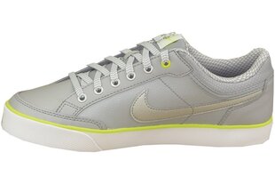 Кеды для детей Nike ri 3 Ltr Gs Jr 579951 010 цена и информация | Laste Kingad | 220.lv