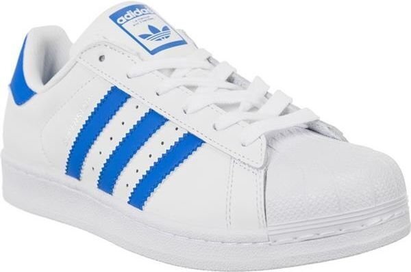 Kedas sievietēm, Adidas Superstar W S75929 cena un informācija | Sporta apavi sievietēm | 220.lv