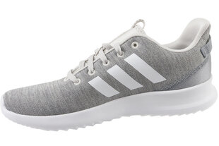 Кеды для детей Adidas Cloudfoam Racer TR K Jr DB1863, 56380 цена и информация | Laste Kingad | 220.lv