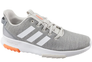 Кеды для детей Adidas Cloudfoam Racer TR K Jr DB1863, 56380 цена и информация | Laste Kingad | 220.lv