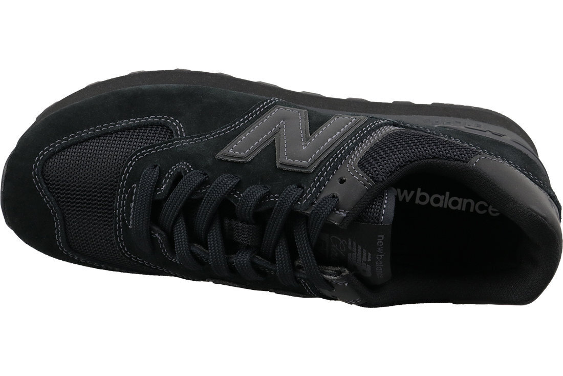 Brīva laika apavi vīriešiem New Balance M ML574ETE, 56530 цена и информация | Sporta apavi vīriešiem | 220.lv