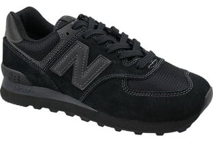 Brīva laika apavi vīriešiem New Balance M ML574ETE, 56530 cena un informācija | Sporta apavi vīriešiem | 220.lv