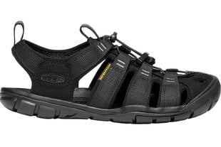 Женские сандалии Keen Wm's Clearwater CNX 1020662 36, 57524 цена и информация | Женские босоножки | 220.lv