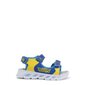 Bērnu sandales Bulls - BL838 18779 цена и информация | Bērnu sandales | 220.lv