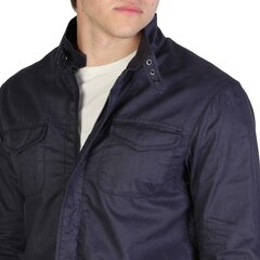 Мужской жакет Armani Jeans - C6K68_ES 29398 цена и информация | Мужские куртки | 220.lv