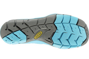 Женские сандалии Keen Wm's Clearwater CNX 1008772 36, 57511 цена и информация | Keen Одежда, обувь и аксессуары | 220.lv