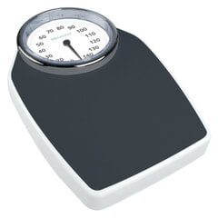 Medisana Personal Scale ķermeņa svari PSD цена и информация | Весы (бытовые) | 220.lv