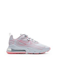 Кроссовки мужские Nike AirMax270 Special 29638 цена и информация | Кроссовки мужские | 220.lv