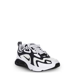 Женские кроссовки Nike - AirMax200 29642 цена и информация | Спортивная обувь, кроссовки для женщин | 220.lv