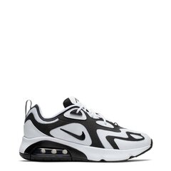 Женские кроссовки Nike - AirMax200 29642 цена и информация | Спортивная обувь, кроссовки для женщин | 220.lv