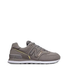 Sieviešu brīva laika apavi New Balance - WL574 29645 цена и информация | Спортивная обувь, кроссовки для женщин | 220.lv