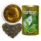 TARLTON Soursop Green tea OPA, Soursopa Ceilonas Zaļā beramā lielo lapu tēja OPA, 100g цена и информация | Tēja | 220.lv