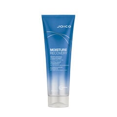 Mitrinošs kondicionieris bieziem/raupjiem, sausiem matiem JOICO Moisture Recovery Moisturizing Conditioner 250 ml цена и информация | Бальзамы, кондиционеры | 220.lv