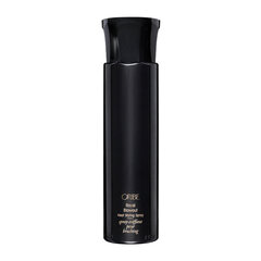 Спрей - термозащита ORIBE Royal Blowout Heat Styling Spray, 175 мл цена и информация | Средства для укладки волос | 220.lv