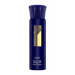 Sprejs - kondicionieris ORIBE Run-Through Detangling Primer 175 ml cena un informācija | Matu kondicionieri, balzāmi | 220.lv