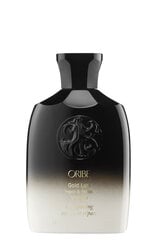 Atjaunojošs šampūns ORIBE Gold Lust Repair & Restore Shampoo 50 ml cena un informācija | Šampūni | 220.lv