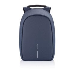 Mugursoma XD-Design Bobby Hero Regular, 18L, zila cena un informācija | Sporta somas un mugursomas | 220.lv