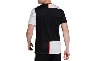 Спортивная футболка Adidas Juventus Home M DW5455, 48557 цена и информация | Мужская спортивная одежда | 220.lv