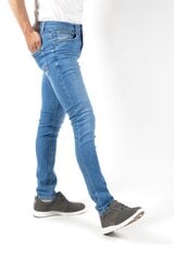 Джинсы LTB цена и информация | Мужские джинсы | 220.lv